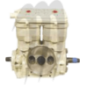 SBT USA . Echange Standard Program, Sea-Doo 657   ( On Order )