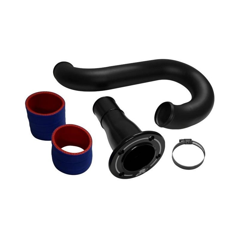 FREE FLOW KIT, ULTRA 310 FREE FLOW KIT, ULTRA 310