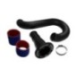 FREE FLOW KIT, ULTRA 310 FREE FLOW KIT, ULTRA 310