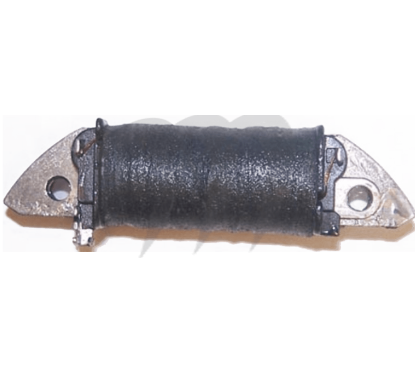 Bobine de charge Seadoo GTS/ GTX/ GTI/ SP/ SPI/ SPX/ HX/ GS