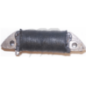 Charging Coil , 580cc.647cc.717cc
