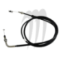 Cable d'accélérateur Kawasaki 1100 STX/ 900 STX/ STS Cable d'accélérateur Kawasaki 1100 STX/ 900 STX/ STS