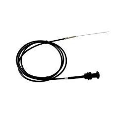 Photo SBT  Cable de Starter Sea-doo GSX/GSX LTD Choke (98-03) - Pièces Jet Ski, accessoires et entretiens - Matos import