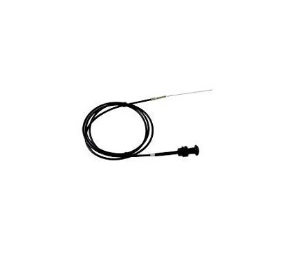 Photo SBT  Cable de Starter Sea-doo GSX/GSX LTD Choke (98-03) - Pièces Jet Ski, accessoires et entretiens - Matos import