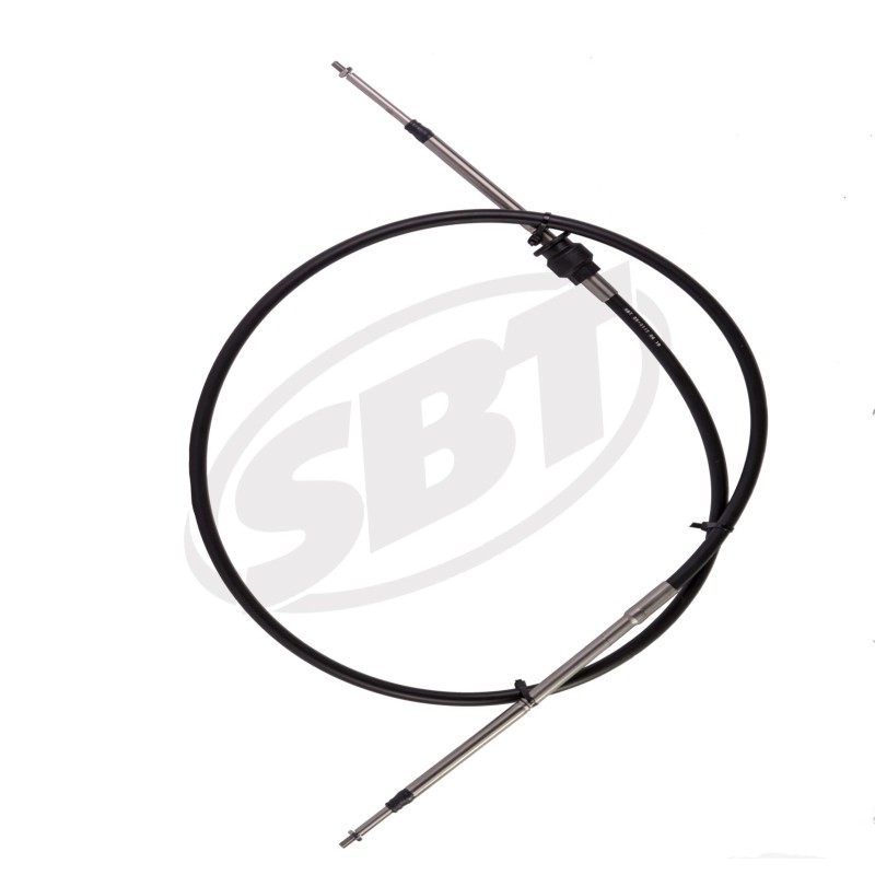 Cable de direction Seadoo 800 GTX-Rfi / 951 GTX-Di Cable de direction Seadoo 800 GTX-Rfi / 951 GTX-Di