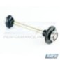 SBT -USA. Shaft Balancing Crankshaft, Seadoo 785cc, 780cc.
