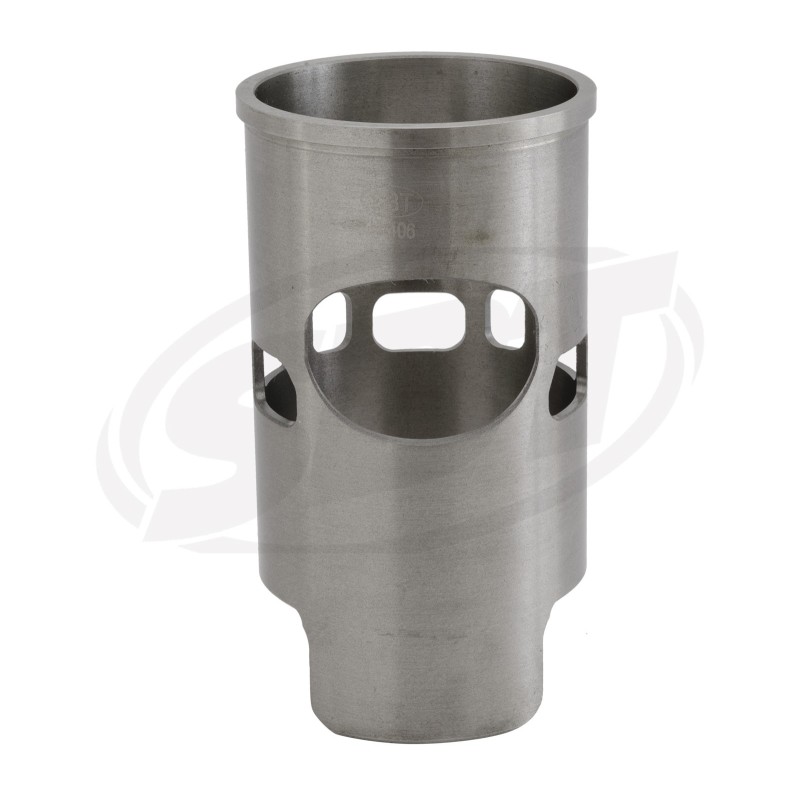 L . A .Sleeves . Sleeve , Yamaha 800cc ( 66E ) ( 80mm ) L . A .Sleeves . Sleeve , Yamaha 800cc ( 66E ) ( 80mm )