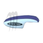Pad cover, YAMAHA , Super-Jet (96-09) / FX1 Pad cover, YAMAHA , Super-Jet (96-09) / FX1