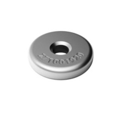 Photo ANODE DE ZINC - Pièces Jet Ski, accessoires et entretiens - Matos import