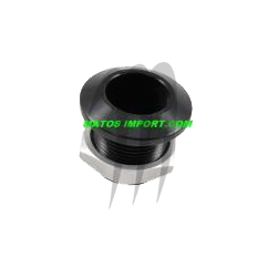Photo Boulon de nez Yamaha Bow Eye - Pièces Jet Ski, accessoires et entretiens - Matos import