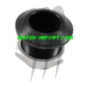 Boulon de nez Yamaha Bow Eye Boulon de nez Yamaha Bow Eye