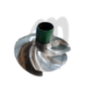 Impeller Concord GTX - 215hp BRP ( 2014 ). 13/18A. (replacement  origin)
