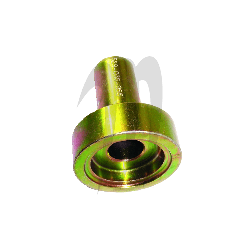 Poussoir anneau de roullement billes Seadoo 1503 4-Tec Poussoir anneau de roullement billes Seadoo 1503 4-Tec
