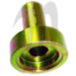 LISLE . BUTTON RING BALL BEARING, Sea-dooBILLES, Sea-doo LISLE . BUTTON RING BALL BEARING, Sea-dooBILLES, Sea-doo
