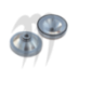 Dome 26cc, SXR-800 Dome 26cc, SXR-800