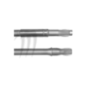 Arbre de transmission Seadoo GSX-L /GSX /XP /GSX LTD /RX /RX DI Arbre de transmission Seadoo GSX-L /GSX /XP /GSX LTD /RX /RX DI