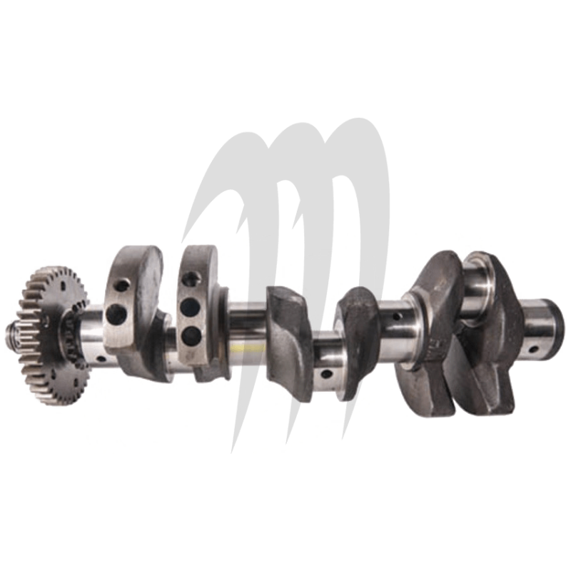 Vilebrequin Sea-doo BRP 4-TEC (2006-2015) SBT-USA
