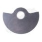 Rotary Valve 132° degrés ,720 SP (1997) Rotary Valve 132° degrés ,720 SP (1997)