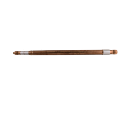 ARBRE DE TRANSMISSION RXT 255 2008