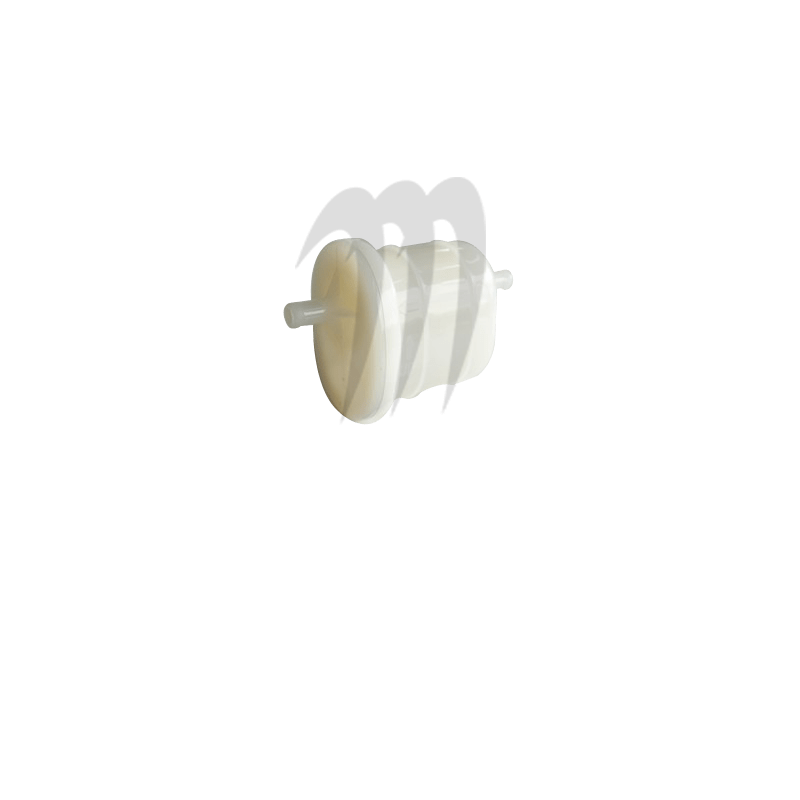 FUEL FILTERS & OIL FILTERS