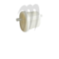 Filtre essence Yamaha Remplacement OEM 700.760.800.1100.1200cc Filtre essence Yamaha Remplacement OEM 700.760.800.1100.1200cc