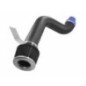 Kit filtre à air Riva Yamaha VX (TR-1) 2016-2020 Kit filtre à air Riva Yamaha VX (TR-1) 2016-2020