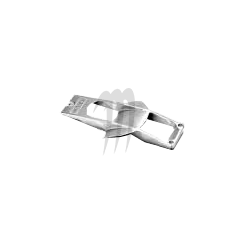 Photo Ecope Kawasaki 440 JS/ 550 JS/ 550 SX - Pièces Jet Ski, accessoires et entretiens - Matos import
