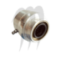 Kit Housing + Bearing, HX / XP / XPltd / XP Di / 3D Kit Housing + Bearing, HX / XP / XPltd / XP Di / 3D