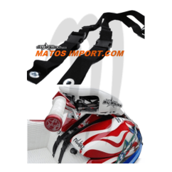 Photo Sangle de capot freeride/freestyle, Blowsion - Pièces Jet Ski, accessoires et entretiens - Matos import