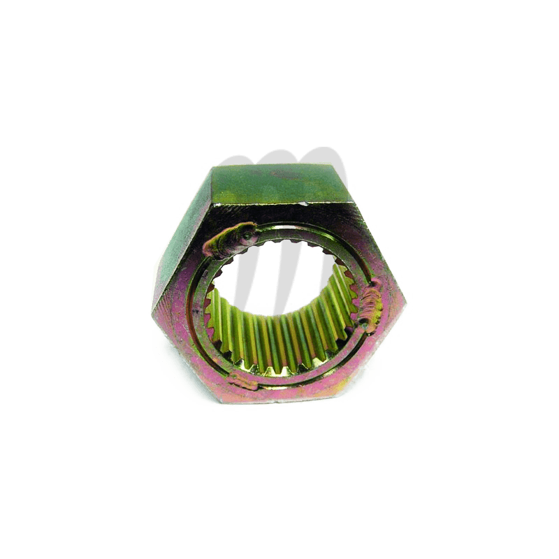 LISLE . DRIVE SHAFT ADAPTOR, Sea-doo 185hp . 215hp . 255hp LISLE . DRIVE SHAFT ADAPTOR, Sea-doo 185hp . 215hp . 255hp