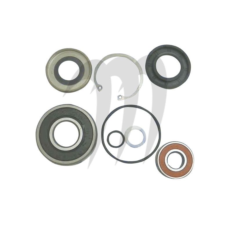 JET PUMP REPAIR KIT , 750-ZXI .900-STS . 900-STX . 900-ZXI JET PUMP REPAIR KIT , 750-ZXI .900-STS . 900-STX . 900-ZXI