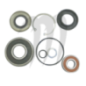 JET PUMP REPAIR KIT , 750-ZXI .900-STS . 900-STX . 900-ZXI JET PUMP REPAIR KIT , 750-ZXI .900-STS . 900-STX . 900-ZXI