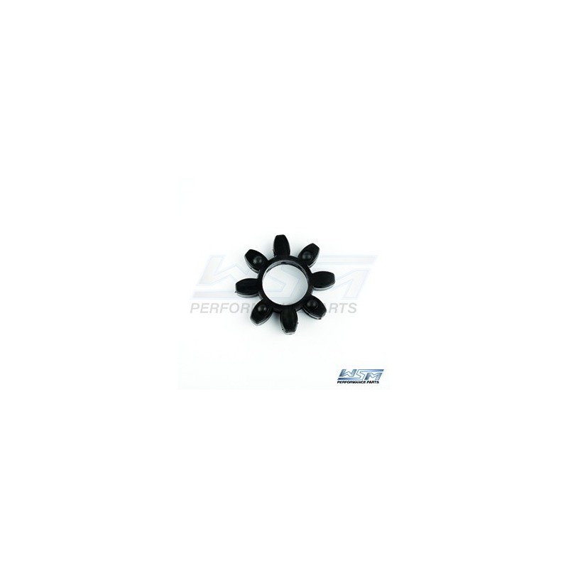 Marguerite Seadoo HX/ XP/ XP LTD Marguerite Seadoo HX/ XP/ XP LTD