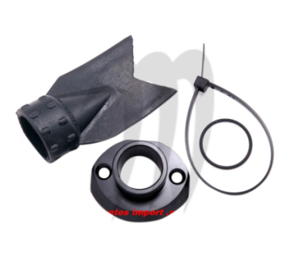 Photo Bec de canard Seadoo tout modèle - Pièces Jet Ski, accessoires et entretiens - Matos import