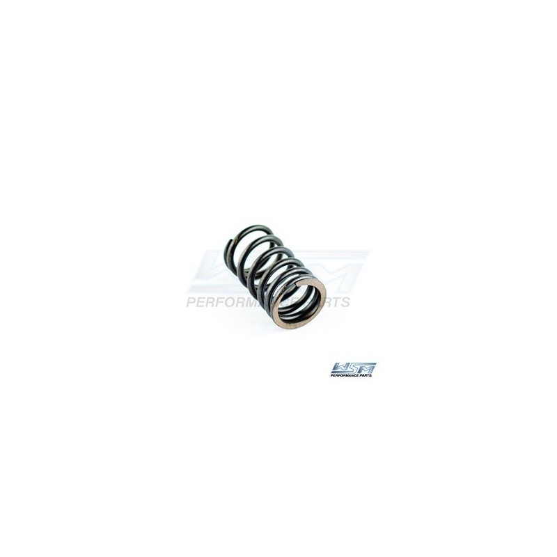 Spring valve( EXT )