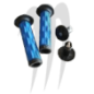 Grips Jackson ( Blue) Grips Jackson ( Blue)