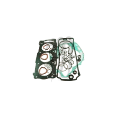 Photo Pochette complète joint moteur Seadoo 4-Tec - Pièces Jet Ski, accessoires et entretiens - Matos import