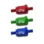 Valve d'eau réglable 3/8 - Pro Series, Blowsion Valve d'eau réglable 3/8 - Pro Series, Blowsion