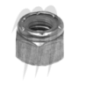 Ecrou de serrage 3/8"-16 FACTORY PIPE