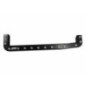 RIVA RACING . Aluminium Kit Support boitier racing (pour RS12050-BIM) RIVA RACING . Aluminium Kit Support boitier racing (pour RS12050-BIM)
