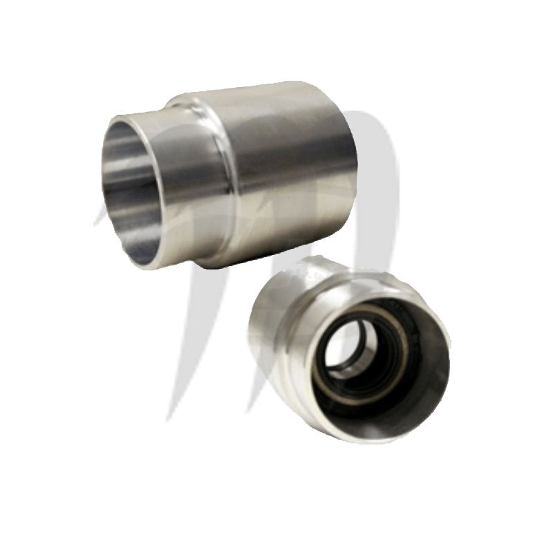 Driveline Repair Kit , VX-110. VX-sport. VX-cruiser , (998cc.1052cc) Driveline Repair Kit , VX-110. VX-sport. VX-cruiser , (998cc.1052cc)