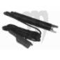 LISLE . Park Plug Wire Teste LISLE . Park Plug Wire Teste