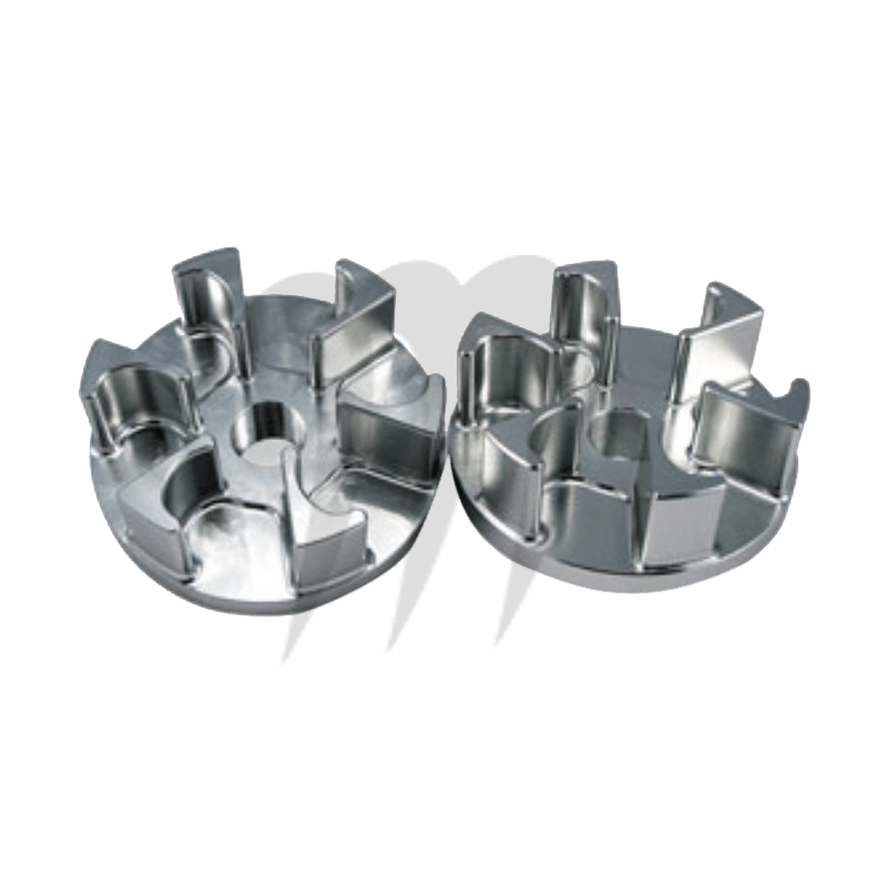 Coupleur kit, Freestyle (big engine STX-15F pour SXR-800 ) Coupleur kit, Freestyle (big engine STX-15F pour SXR-800 )