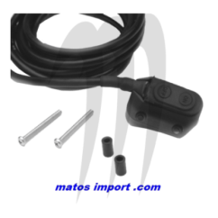 Photo Interrupteur pompe de cale Super-Jet (1996-2014) - Pièces Jet Ski, accessoires et entretiens - Matos import