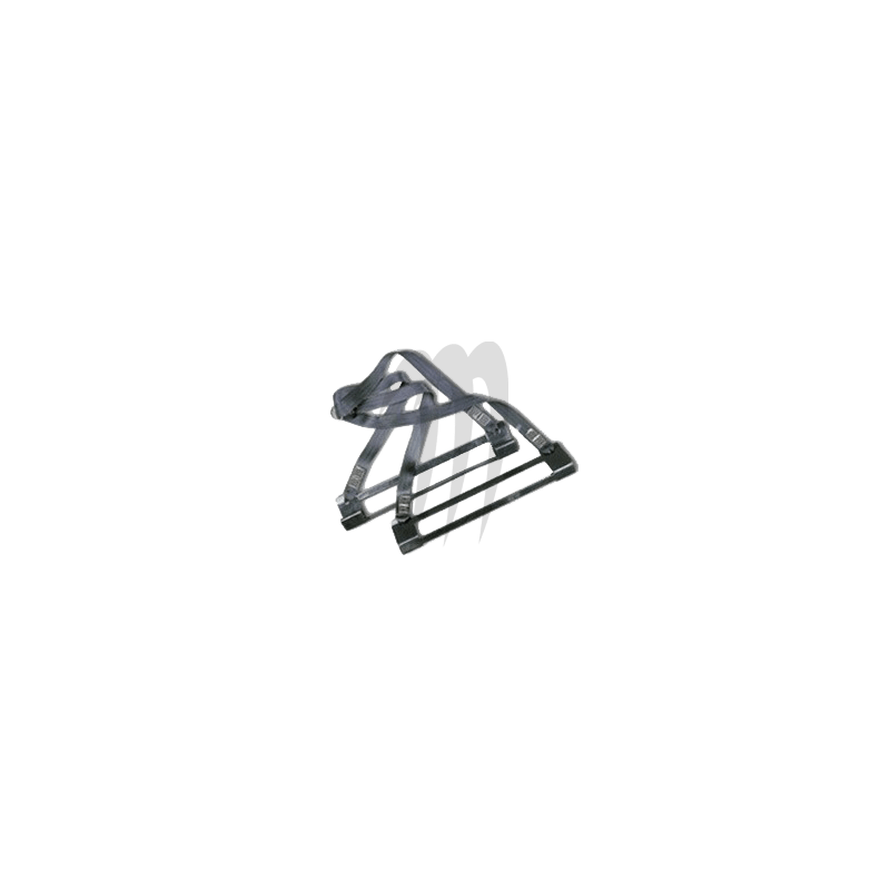 Pince de levage jet ski Seadoo Pince de levage jet ski Seadoo