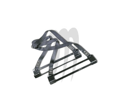 Photo Kit pince de levage universel SBT-USA - Pièces Jet Ski, accessoires et entretiens - Matos import