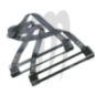 Pince de levage jet ski Seadoo Pince de levage jet ski Seadoo