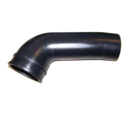 Photo Durite échappement GP - Pièces Jet Ski, accessoires et entretiens - Matos import