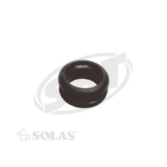 Photo Embout d'hélice  Polaris - Pièces Jet Ski, accessoires et entretiens - Matos import