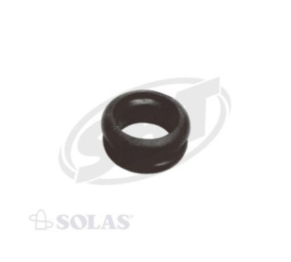 Photo Embout d'hélice  Polaris - Pièces Jet Ski, accessoires et entretiens - Matos import